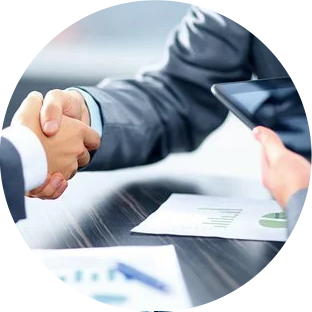 復合發泡水泥板，復合發泡水泥板特點，石墨改性水泥基保溫板，石墨改性水泥基保溫板廠家，非燒結泡沫玻璃保溫板，非燒結發泡陶瓷保溫板，江蘇芃博節能集團有限公司